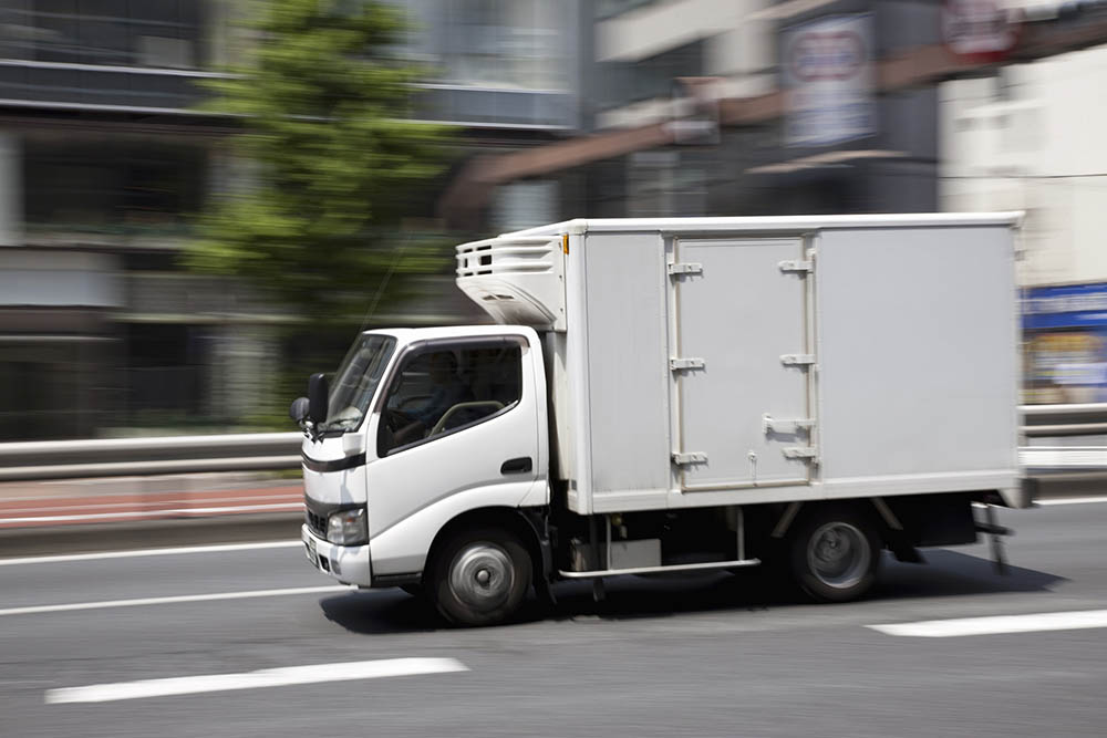 引越しの不用品を回収 | 埼玉県の不用品買取・回収はエコステップ！